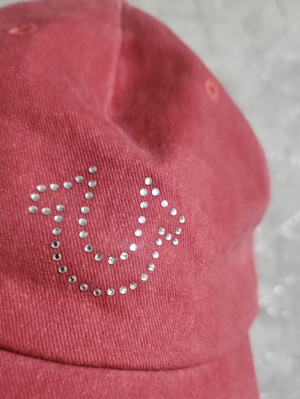 CAP | True Religion Hat - Picture 2 of 10